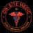 On-Site Medic